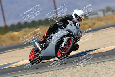 media/May-14-2022-SoCal Trackdays (Sat) [[7b6169074d]]/Turn 16 (1230pm)/